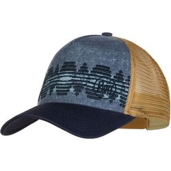 Czapka z daszkiem Trucker Cap Buff