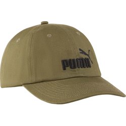Czapka z daszkiem Ess No.1 Logo Puma