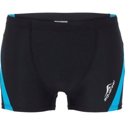 Kąpielówki męskie Short Aquafeel