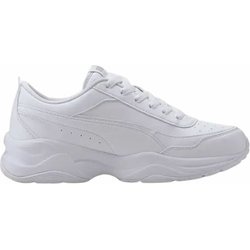 Buty Cilia Mode Wm's Puma