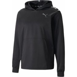Bluza męska Fit Lightweight PWRLeec Puma