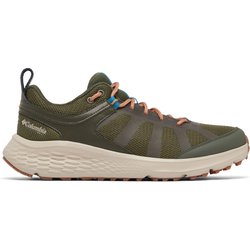 Buty trekkingowe Konos Xcel WP Low Columbia