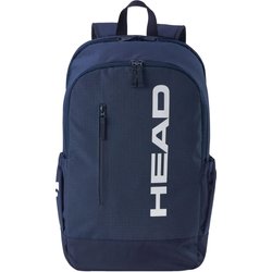 Plecak Base Backpack Head
