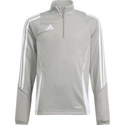 Bluza juniorska Tiro 24 Training Top Adidas