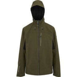 Kurtka męska Birchdale II Regatta