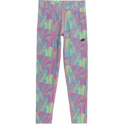 PUMA Women's Tailored For Sport Leggings