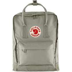 Plecak Kanken 16L Fjallraven