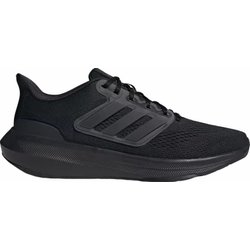 Buty do biegania UltraBounce Adidas