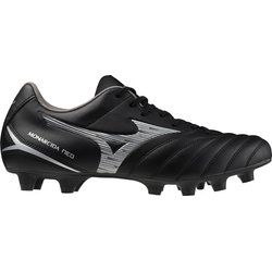 Buty piłkarskie, korki Monarcida Neo III Select FG Mizuno