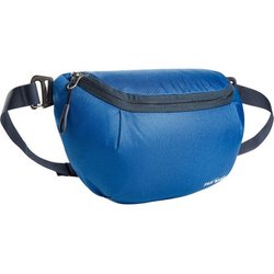 Saszetka nerka Hip Belt Pouch 3L Tatonka