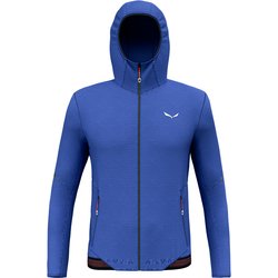 Kurtka męska Pedroc Polarlite Salewa