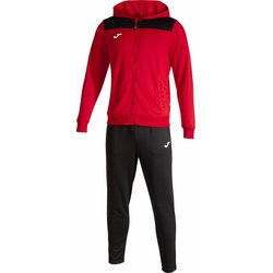 Dres męski Phoenix II Joma
