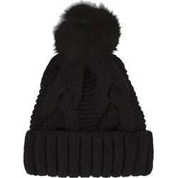 Czapka ACAPF411 4F