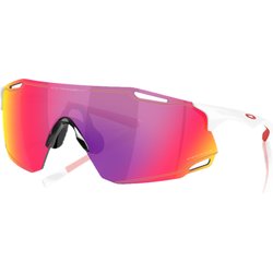 Okulary przeciwsłoneczne Cyber Dyno Oakley