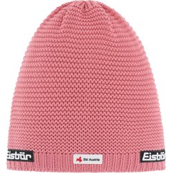 Czapka Corson OS MÜ SKA Eisbar