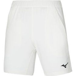 Spodenki męskie 8 in Flex Mizuno