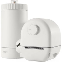 Pompa filtrująca do basenów 5678 l/h 220V Intex