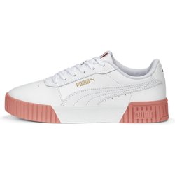 Buty Carina 2.0 Wm's Puma