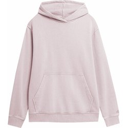 Bluza męska 4FSS23TSWSM223 4F