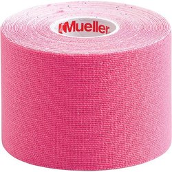 Taśma Kinesiology Tape 5cmx5m Mueller