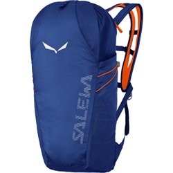 Plecak Ultra Train 22L Salewa