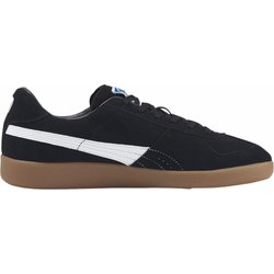 Buty Handball Puma