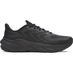 Buty do biegania Turbulence 3 Under Armour