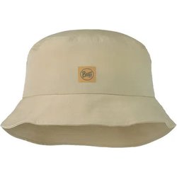 Kapelusz Adventure Bucket Hat Buff