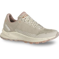 Sneakersy Carezza Knit Wm's Dolomite