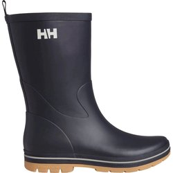Kalosze Midsun 3 Helly Hansen