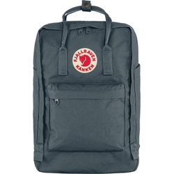 Plecak Kanken Laptop 17" Fjallraven
