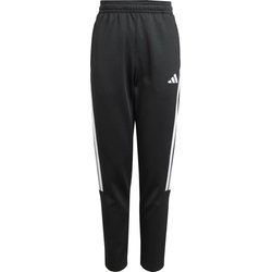 Spodnie dresowe juniorskie House Of Tiro Adidas