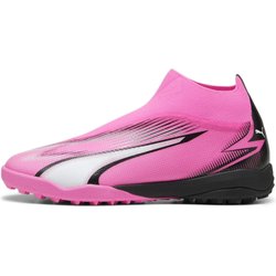 Buty piłkarskie, turfy Ultra Match+ LL TT Puma