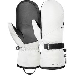 Rękawice narciarskie R-Tex XT Mitten Reusch