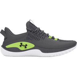 Buty Flow Dynamic Intlknt Under Armour