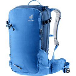 Plecak Freerider 30L Deuter