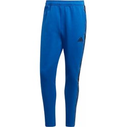 Spodnie dresowe męskie Tiro Winterized Track Adidas