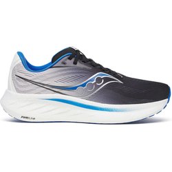 Buty do biegania Ride 18 Saucony