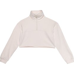 Bluza damska 4FWSS24TSWSF1004 4F