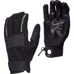 Rękawiczki do wspinaczki Torque Black Diamond