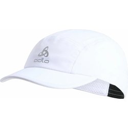 Czapka z daszkiem Performance Light Odlo