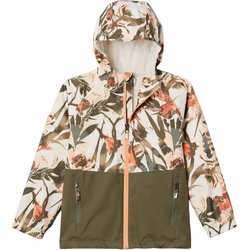 Kurtka juniorska Dalby Springs Columbia
