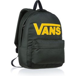 Plecak Old Skool Drop V Vans