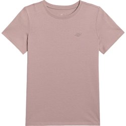 Koszulka dziewczęca TTSHF2397 4F