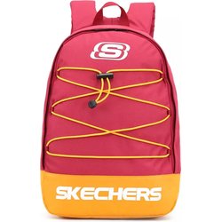 Plecak Pomona 15L Skechers