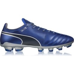 Buty piłkarskie korki ONE 2 HG Puma