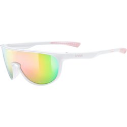 Okulary przeciwsłoneczne juniorskie Sportstyle 515 Uvex