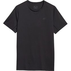 Koszulka męska TFTSM1215 4F