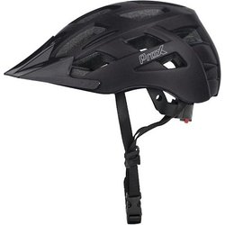 Kask rowerowy Storm Prox
