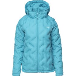 Kurtka damska Allio Wo's Primaloft Elbrus